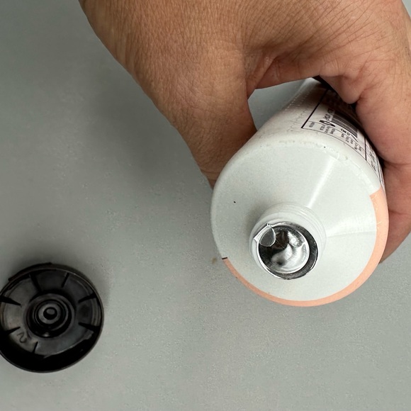 frank body CAFFEINATED SCALP SCRUB - New - Picture 3 of 6